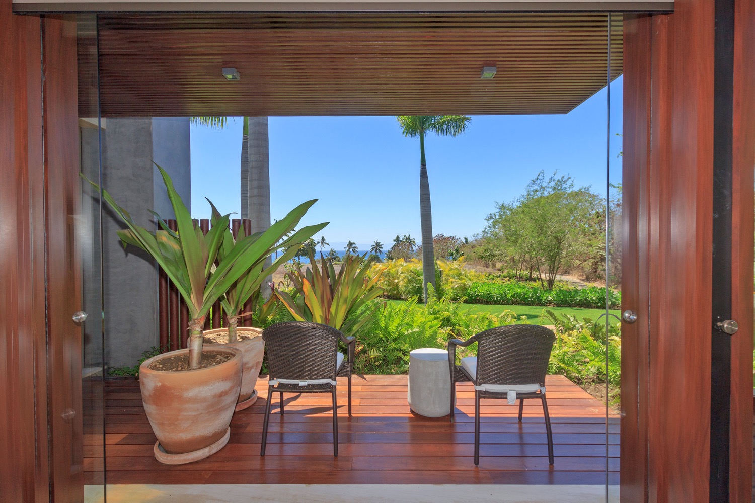 Luxury Rentals Punta Mita - Ocean Views - Casa Herradura - _0426.jpg